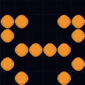 23.26.136.22