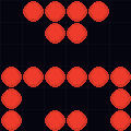 23.26.136.220