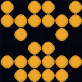 23.26.136.222