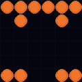 23.26.136.224