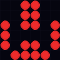 23.26.136.225