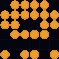 23.26.136.226