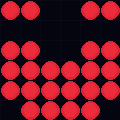23.26.136.228