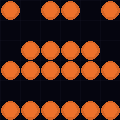 23.26.136.229