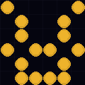 23.26.136.230