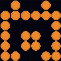 23.26.136.231