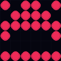23.26.136.235