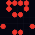 23.26.136.237
