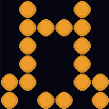 23.26.136.239