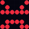 23.26.136.240