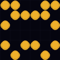 23.26.136.241