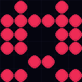 23.26.136.242