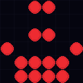 23.26.136.246