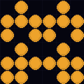 23.26.136.247