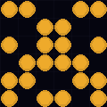 23.26.136.248