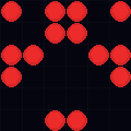 23.26.136.25