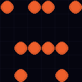 23.26.136.250