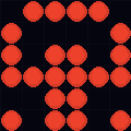 23.26.136.251