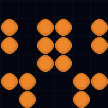 23.26.136.252