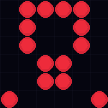 23.26.136.253
