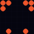 23.26.136.28