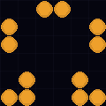 23.26.136.29