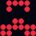 23.26.136.30