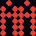 23.26.136.31