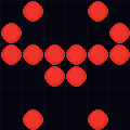 23.26.136.32