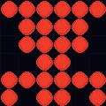 23.26.136.35