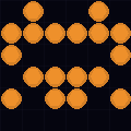 23.26.136.38
