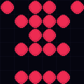 23.26.136.39