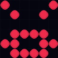 23.26.136.4