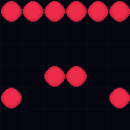 23.26.136.40