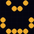 23.26.136.41