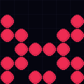 23.26.136.42