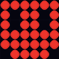 23.26.136.44