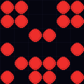 23.26.136.45