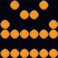 23.26.136.49