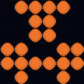 23.26.136.51