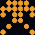 23.26.136.52