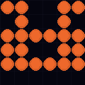 23.26.136.55