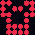 23.26.136.58