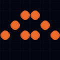 23.26.136.60