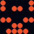 23.26.136.61