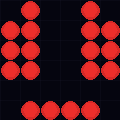 23.26.136.62
