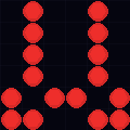 23.26.136.63