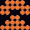 23.26.136.64
