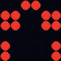 23.26.136.65