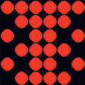 23.26.136.67